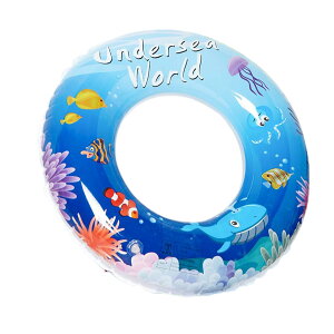 yz  qp lp 50/60/70/80/90 Ԃ Jt SNSf   傫 IW t[g  XC~O  V v[ r[`  C 