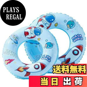 yz  qp lp 50/60/70/80/90 Ԃ Jt SNSf   傫 IW t[g  XC~O  V v[ r[`  C 