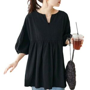 yz uEX fB[X ptX[u [X t VlbN VtH Vc gbvX GKg N[ _炩   킢 ItBX l 傫TCY J