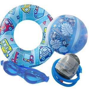 yzLbY ܃fUC  80cm Vт𗧂֘Atity -ݎC|v -r[`{[ -LbYpS[O zC v[ T}[