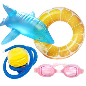 yzLbY qELIWfUC v[VтՂՂZbg - tiy E݃tbgGA[|vC EGA[CJ EWjAS[Oz