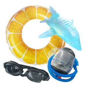 yzLbY qpEL VуZbg yt WjAqpS[O Ń||tbg|vC GA[CJzv[ v[365Ή FFI