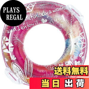 yzCKV 80cm JtL[gEL [vt RLD-80Q FFsNATCYF