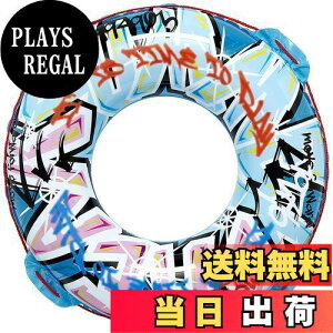 yzCKV 100cm vC^CEL [vt RLD-100D FFu[ATCYF