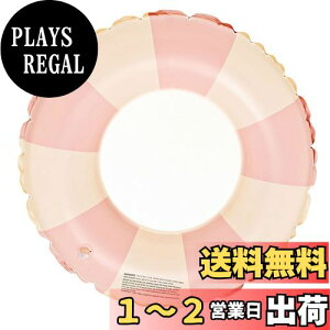 yzBLOOPIC  lp  q  t[g O^ Vїp   PVCf a70/80cm CRɂ  XC~O V  ċx ΍ jp 