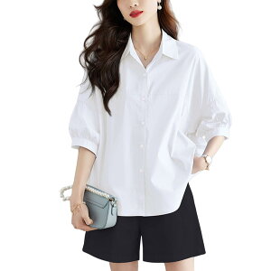 yz uEX fB[X ptX[u OJ ݕt VlbN VtH Vc gbvX GKg N[ _炩   킢 ItBX Jbg\[ l 傫