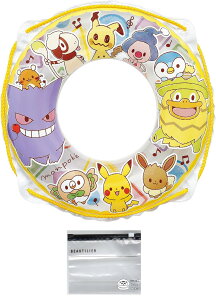 yz|P  FF50cmATCYF50cm