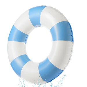 yzLIKENNY    j⏕ l q p  CRɂ O^ t[g  XC~O  C V jKp ΍ iƔ̃XgCvj 