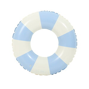 yzyowodana    qp t[g O^ 킢    C CV s ċx ΍ V  Oa60cm 5`9Ό FFu[