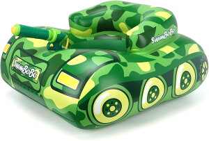 yz Ԃ WFbgXL[xr[t[g ^~O ChIC_[ WCC_[ ChI toCN^t[g 3Έȏ̎qp v[ C (