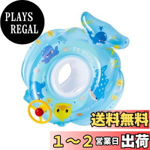 yzNASSIA  킢fUC out v[ Cp Vїp FFNWATCYF25×s26cm