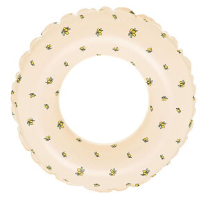 yz r[`p XC~O jpi Vїpi OV C  t[g r[` C  v[ AEghA LbY q l qpi FFATCYF90