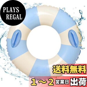 yz q lp     ĕt O^ t[g a90cm 100cm ċx v[ Vїp FFXgCvu[ tATCYF100cm