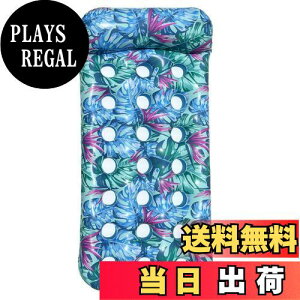 yzCAWKAY t[g }bg   nbN wt EH[^[\t@[ C v[ V C r[`ObY FFgsJu[ATCYF180*88CM