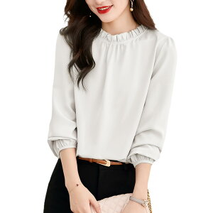 yz uEX fB[X  t  VtH Vc gbvX ^bN GKg 炵    킢 ItBX Jbg\[ l 傫TCY 