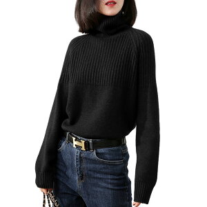 yz nClbN Z[^[ jbg fB[X  ujbg vI[o[ n gbvX _炩 Xgb`  ӂ 傫TCY  킢 Jbg\[  