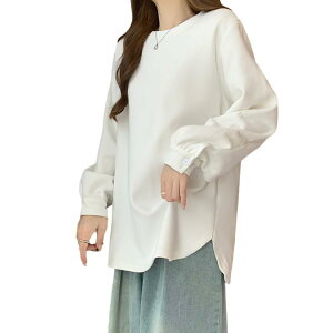 yz ㎿ O㍷ g[i[ fB[X XEFbg TChXbg   vI[o[ N[lbN n gbvX JWA  Jbg\[  傫TCY 