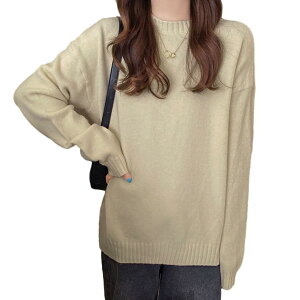 yz jbg fB[X Z[^[ ێ  u CW[X^C vI[o[ gbvX ꂢ _炩 Lk l 傫TCY  ʋ n Vv   