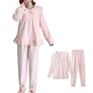 yz [X  pW} [EFA TSt[X tl fB[X Y{   t g ㉺Zbg  zʋC ɗD Vv ΍ _