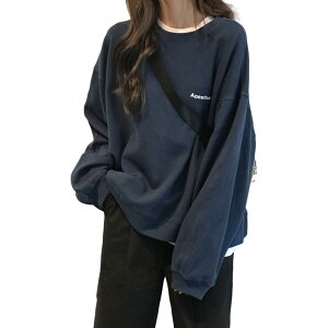 yz g[i[ fB[X XEFbg S   vI[o[ N[lbN n gbvX  JWA Jbg\[  炵 傫TCY [EFA 