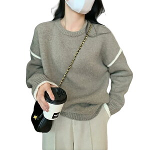 yz Z[^[fB[X jbg ێ CW[X^C  u vI[o[ gbvX Xgb` l 傫TCY Jbg\[ ItBX ӂ   G