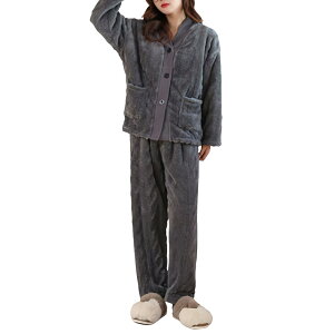 yz pW} [EFA fB[X tl  VlbN ㉺Zbg |Pbg ؂ւ pW}Zbg  QԒ zʋC Vv ΍ _炩  ѕz