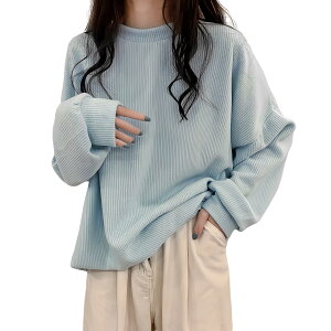 yz TVc fB[X c n[t^[glbN  ێ  n {gVc  vI[o[ gbvX Xgb` 傫TCY Jbg\[ ItBX  