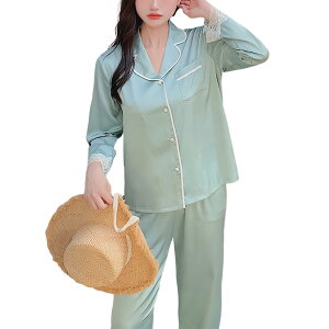 yz [X VN pW} [EFA  fB[X  ؍ ACXVN VlbN ƂG ㉺Zbg {^ |Pbg pW}Zbg QԒ zʋC V