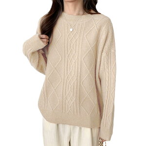 yz Z[^[  fB[X jbg ێ CW[X^C  u vI[o[ gbvX Xgb` l 傫TCY Jbg\[ ItBX ӂ   G