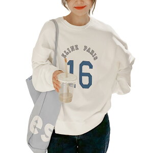 yz g[i[ fB[X XEFbg S   vI[o[ ێ n gbvX JWA  Jbg\[ g  傫TCY 炵 [EFA I