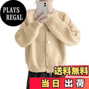 yz OJ[f jbg fB[X u J[fBK ptX[u ^X[u  VOuXg 傫ȃ{^ gbvX Xgb` l 傫TCY  J