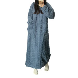 yz P[u pW} fB[X s[XpW} [EFA tl  y  ێ |Pbg z[EGA zʋC Vv ΍ _炩 ӂӂ 