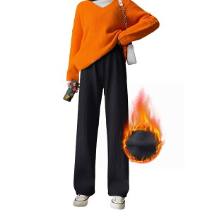 yz Opc XbNX fB[X N [pc z[pc r pc nCEGXgpc EGXgS   l 傫TCY  ʋ tďH~ 