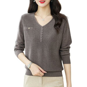 yz Z[^[ fB[X jbg VlbN u   ꂢ _炩 {^ Lk 傫TCY  gbvX ʋ n Vv x[XZ[^[  vI[