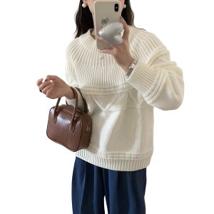 yz P[ujbg  Z[^[ fB[X  ێ CW[X^C  u vI[o[ gbvX Xgb` l 傫TCY Jbg\[ ItBX   