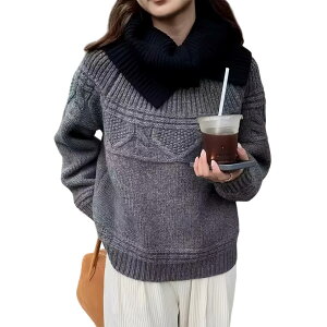 yz P[ujbg  Z[^[ fB[X  ێ CW[X^C  u vI[o[ gbvX Xgb` l 傫TCY Jbg\[ ItBX   