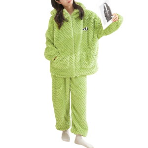 yz t[ht fB[X pW}  [EFA OJ p_hJ R[xxbg  Wbp[ |Pbg pW}Zbg 킢 Vv ΍ _炩 