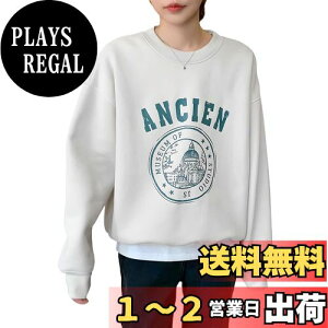 yz g[i[ fB[X 320g XEFbg S   vI[o[ ێ n gbvX JWA  Jbg\[ g  l 傫TCY 炵 ItB