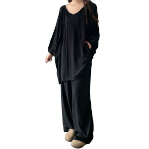 yz RbgVN pW} wASt [EFA  fB[X^X[u  ؍ |Pbg VlbN ㉺ZbgpW}Zbg QԒ  ʋC Vv