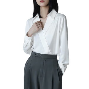 yz uEX fB[X VtH Vc  t`Vc gbvX 炵 n    킢 ItBX Jbg\[ l 傫TCY ̌^Jo[ 