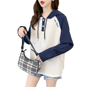 yz O bt p[J[ t[ht fB[X ؍ J[ubN XEFbg vI[o[ gbvX Jbg\[ JWA l 傫TCY  ItBX 