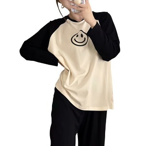 yz X}C pW} S [EFA J[ubN  fB[X  ؍ ێ ƂG ㉺Zbg {^ |Pbg pW}Zbg QԒ zʋC V