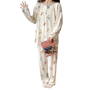 yz  ETM  pW} [EFA  fB[X  ؍  Y{p l ێ ƂG ㉺Zbg {^ pW}Zbg QԒ zʋC Vv