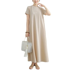 yz s[X fB[X AC Vv G |Pbgt  V[X ~fBA n ӂ 傫TCY  Jbg\[  ItBX ̌^Jo[ ʋC