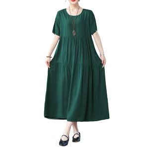 yz s[X fB[X AC Vv G |Pbgt  ~fBA n ӂ 傫TCY  Jbg\[  ItBX ̌^Jo[ Xgb`EG