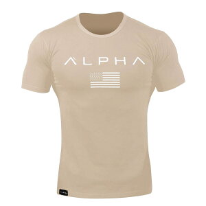 yz WtVc Xgb`  אg tBbglX g[jO ؃g X|[c  Y  z JWA ANeBu TVc EFA Y tVc FFJ[L