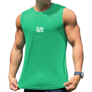 yz Y ^Ngbv g[jO m[X[u tBbglXTVc ؃g X|[cCi[ Ȃ X|[cEFA {fBr }bXtBbg z 13F FFO