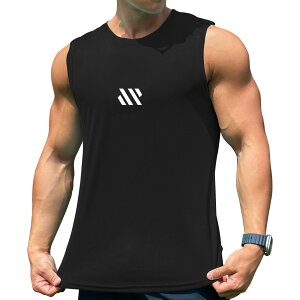 yz Y ^Ngbv g[jO m[X[u tBbglXTVc ؃g X|[cCi[ Ȃ X|[cEFA {fBr }bXtBbg z 13F FFu