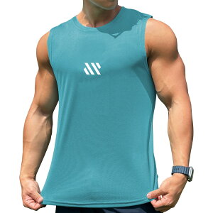 yz Y ^Ngbv g[jO m[X[u tBbglXTVc ؃g X|[cCi[ Ȃ X|[cEFA {fBr }bXtBbg z 13F FFC