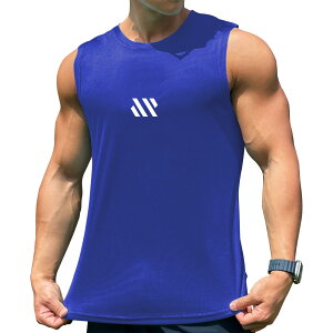 yz Y ^Ngbv g[jO m[X[u tBbglXTVc ؃g X|[cCi[ Ȃ X|[cEFA {fBr }bXtBbg z 13F FFTt